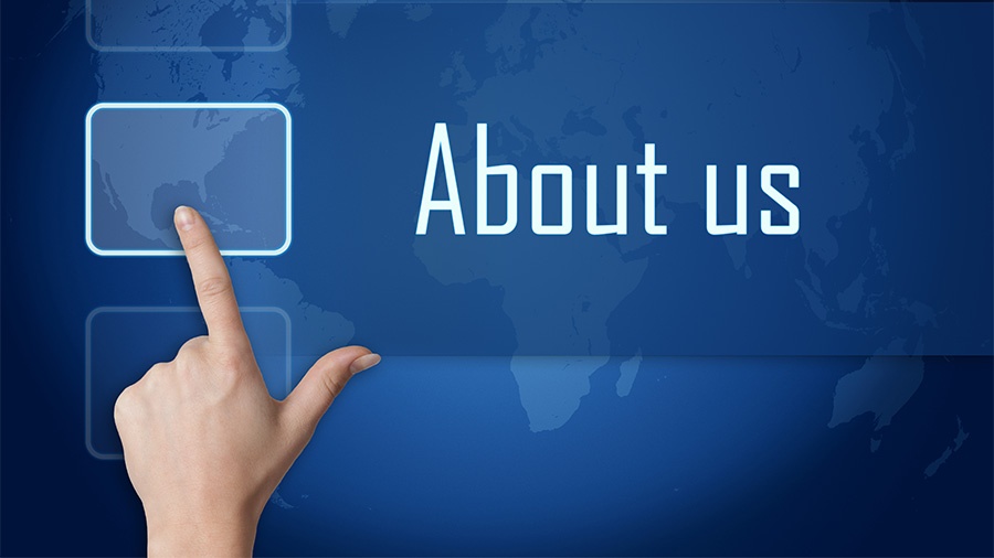 About Us