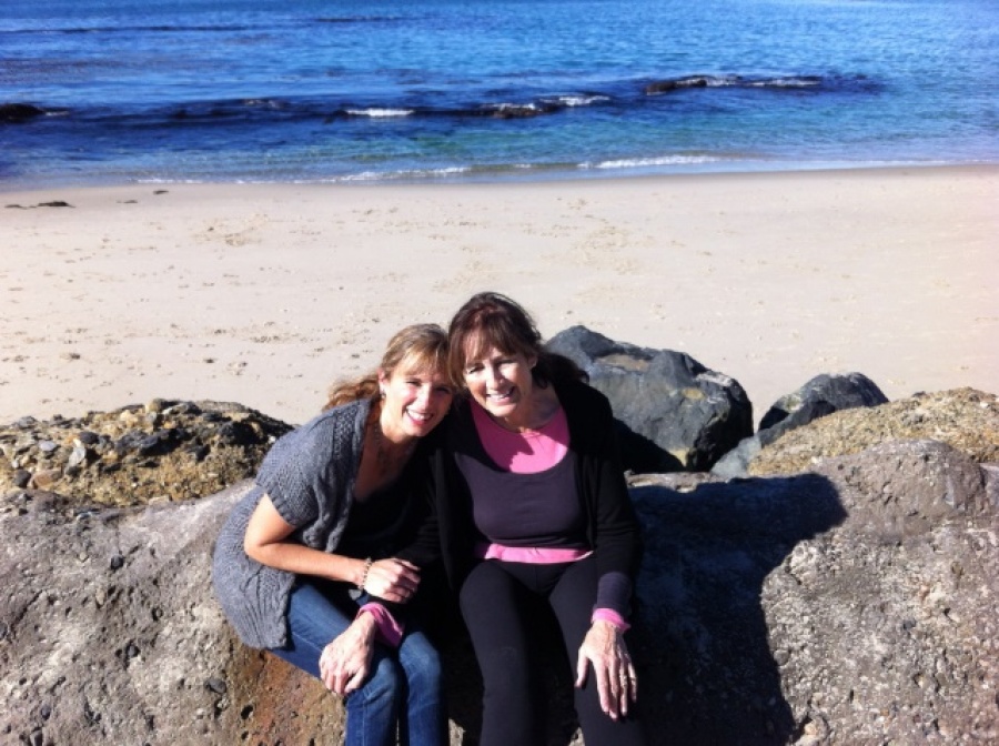 Three Essentials for a Joyful Life